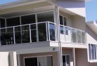 Maryvale VICaluminium-balustrades-100.jpg; ?>