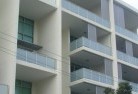 Maryvale VICaluminium-balustrades-113.jpg; ?>
