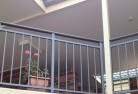 Maryvale VICaluminium-balustrades-162.jpg; ?>