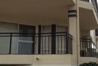 Maryvale VICaluminium-balustrades-16.jpg; ?>