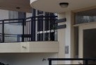 Maryvale VICaluminium-balustrades-17.jpg; ?>