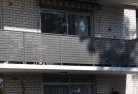Maryvale VICaluminium-balustrades-22.jpg; ?>