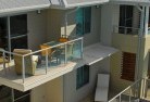 Maryvale VICaluminium-balustrades-97.jpg; ?>